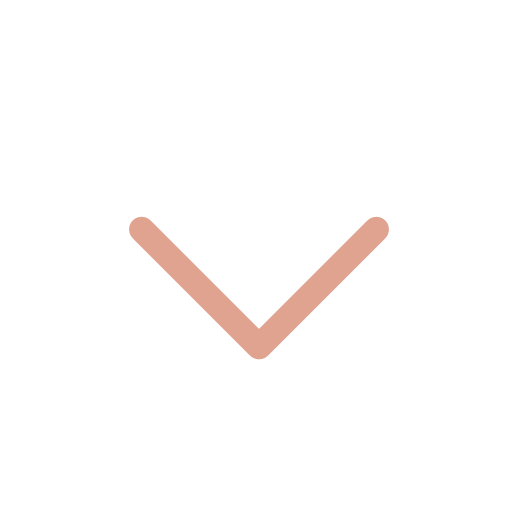 bleuenn cariou magnétiseuse